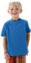 LAT Sportswear Toddler Fine Jersey T-Shirts