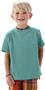 LAT Sportswear Toddler Fine Jersey T-Shirts