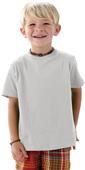 LAT Sportswear Toddler Fine Jersey T-Shirts