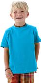 LAT Sportswear Toddler Fine Jersey T-Shirts