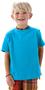 LAT Sportswear Toddler Fine Jersey T-Shirts