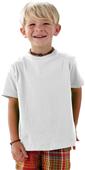LAT Sportswear Toddler Fine Jersey T-Shirts