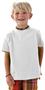 LAT Sportswear Toddler Fine Jersey T-Shirts