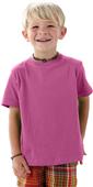LAT Sportswear Toddler Fine Jersey T-Shirts LAT Sportswear Toddler Fine Jersey T-Shirts