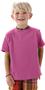 LAT Sportswear Toddler Fine Jersey T-Shirts