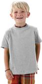 LAT Sportswear Toddler Fine Jersey T-Shirts