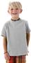 LAT Sportswear Toddler Fine Jersey T-Shirts