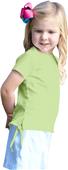 LAT Sportswear Toddler Side Tie T-Shirts
