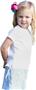 LAT Sportswear Toddler Side Tie T-Shirts