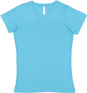 AQUA