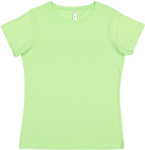 KEY LIME