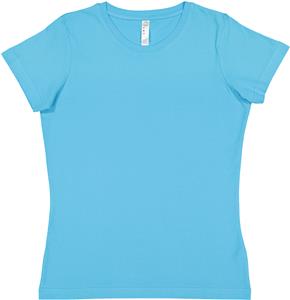 AQUA