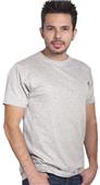 Cotton Heritage Men's Crew Neck Tee