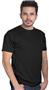 Cotton Heritage Men's Crew Neck Tee