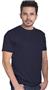 Cotton Heritage Men's Crew Neck Tee