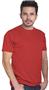 Cotton Heritage Men's Crew Neck Tee