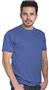 Cotton Heritage Men's Crew Neck Tee