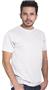 Cotton Heritage Men's Crew Neck Tee