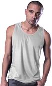 Cotton Heritage Mens Premium Tank Top Cotton Heritage Mens Premium Tank Top