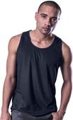 Cotton Heritage Mens Premium Tank Top Cotton Heritage Mens Premium Tank Top