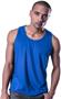 Cotton Heritage Men's Basic Tank Top
