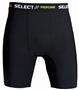 Select Compression Shorts