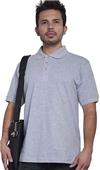 Cotton Heritage Men's Pique Polo