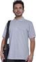 Cotton Heritage Men's Pique Polo