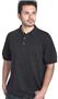 Cotton Heritage Men's Pique Polo