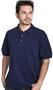 Cotton Heritage Men's Pique Polo