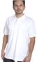 Cotton Heritage Men's Pique Polo