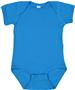 LAT Sportswear Infant Lap Shoulder Creeper