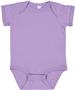 LAT Sportswear Infant Lap Shoulder Creeper