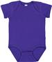 LAT Sportswear Infant Lap Shoulder Creeper