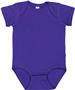 LAT Sportswear Infant Lap Shoulder Creeper