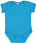 LAT Sportswear Infant Lap Shoulder Creeper