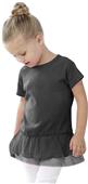 LAT Sportswear Toddler Tutu Tunic