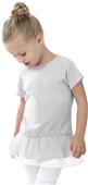 LAT Sportswear Toddler Tutu Tunic