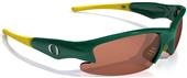 Collegiate Oregon Ducks Dynasty Sunglasses