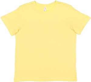 BUTTER