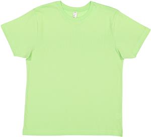 KEY LIME