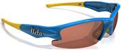 Collegiate UCLA Bruins Dynasty Sunglasses