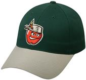 OC Sports MiLB Fort Wayne TinCaps Baseball Cap OC Sports MiLB Fort Wayne TinCaps Baseball Cap