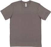 LAT Sportswear Adult Fine Jersey T-Shirts LAT Sportswear Adult Fine Jersey T-Shirts