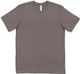 LAT Sportswear Adult Fine Jersey T-Shirts