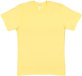 LAT Sportswear Adult Fine Jersey T-Shirts LAT Sportswear Adult Fine Jersey T-Shirts
