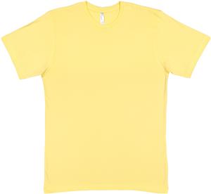 BUTTER