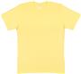 LAT Sportswear Adult Fine Jersey T-Shirts