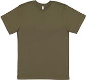 LAT Sportswear Adult Fine Jersey T-Shirts LAT Sportswear Adult Fine Jersey T-Shirts
