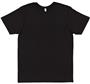 LAT Sportswear Adult Fine Jersey T-Shirts